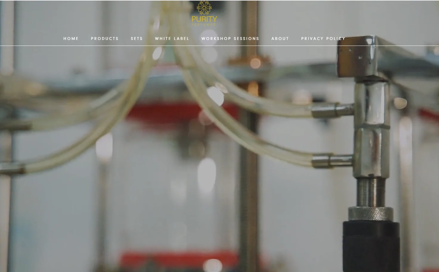 Discover the top 6 private label cosmetics manufacturers in Dubai.